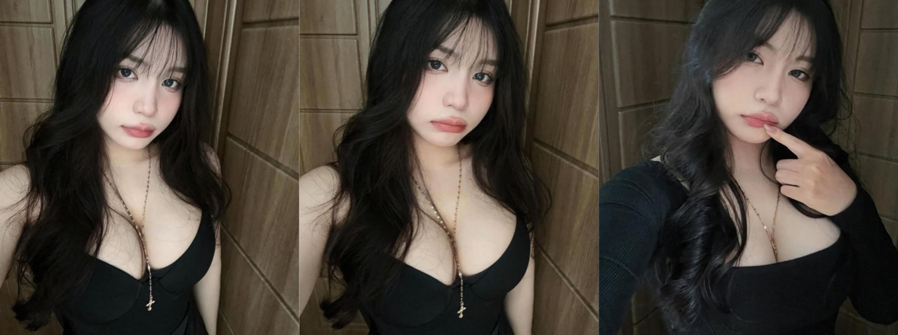 久久国产精品视频|久久精品电影|久久精品免费|久久精品网|久久精品在线|久久在线|看片免费的网站