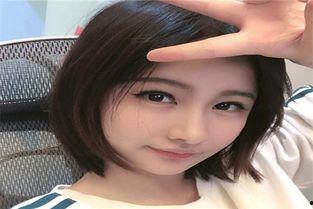 虎牙最有名的女主播,揭秘虎牙最有名女主播的传奇之路