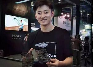 王孟秋个人资料,从平凡走向卓越的创业传奇