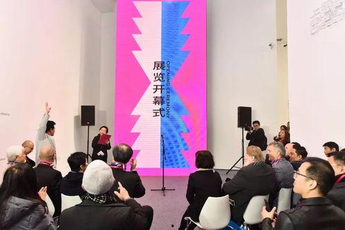 开展影评的背景,探索电影艺术与观众共鸣的影评之旅