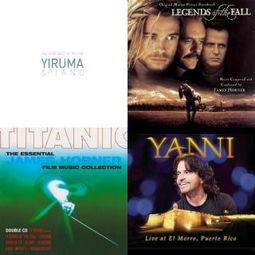 电台舒情背景音乐,舒情背景音乐的魅力之旅