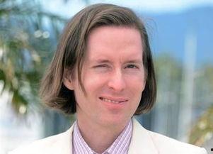 导演胡利照片,光影交织的艺术探索者